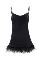 top-petticoat-avec-plumes