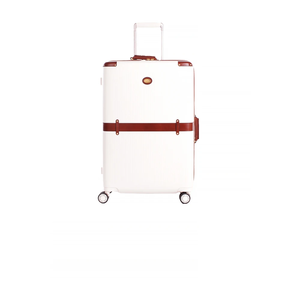 Suitcases > Large Suitcases - - The Bridge - Modalova