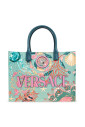 sac-type-shopper