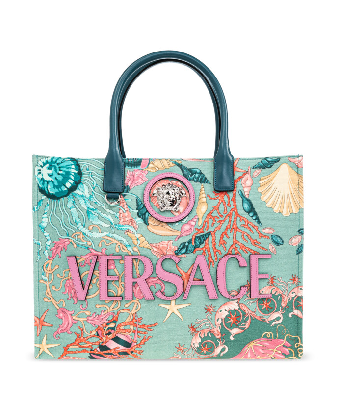 sac-type-shopper