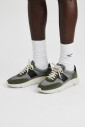 chaussure-de-course-retro