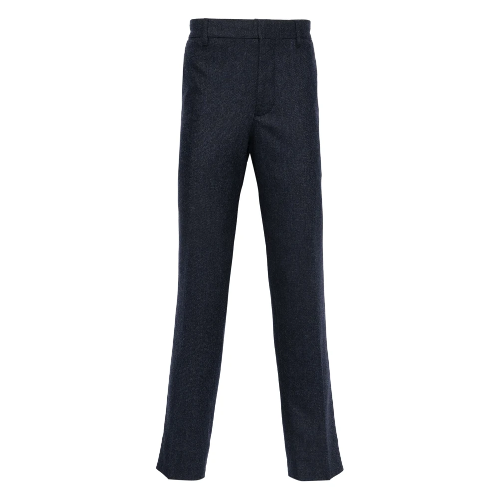 Trousers > Slim-fit Trousers - - J.Lindeberg - Modalova