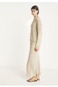 jupe-midi-en-lin-renata