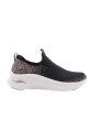 sneaker-leger-pour-un-style-de-vie-actif