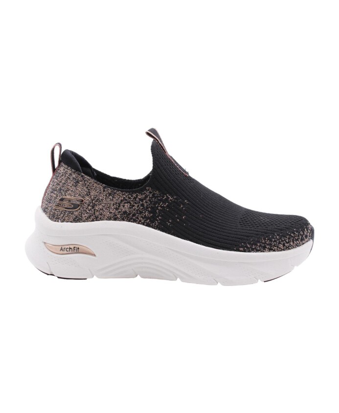 sneaker-leger-pour-un-style-de-vie-actif