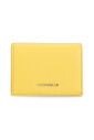 portefeuille-jaune-en-cuir-femme