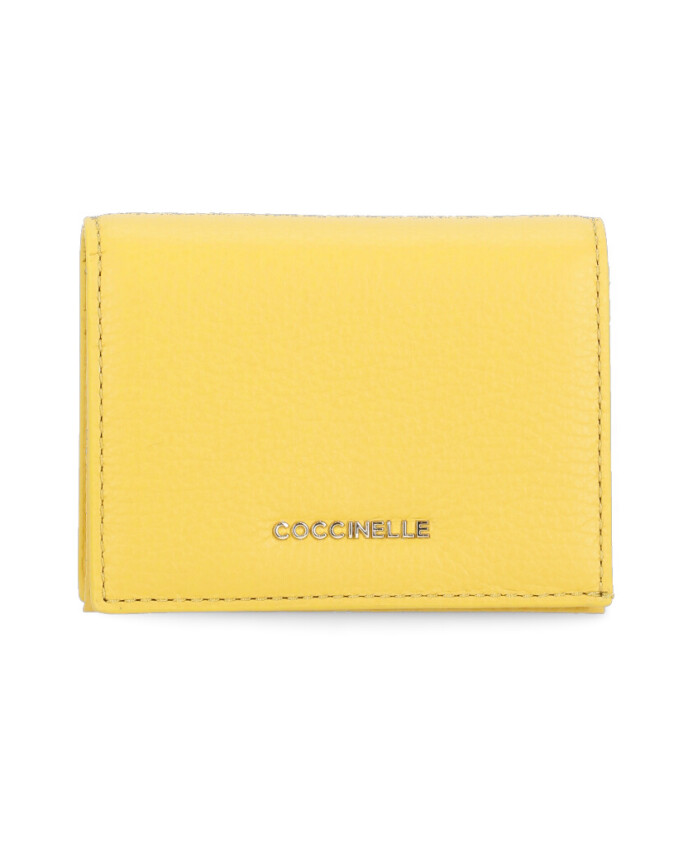 portefeuille-jaune-en-cuir-femme