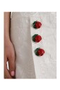 jupe-mini-a-line-a-imprime-fraise
