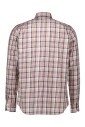 chemise-casual