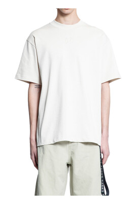 embroidered-logo-cotton-tee