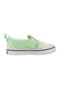 mocassins-slip-on-classiques