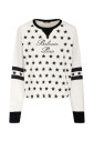 pull-a-motif-etoile