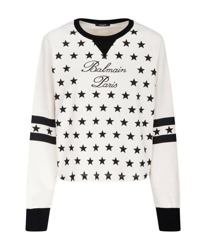 pull-a-motif-etoile