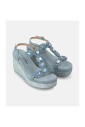 wedge-pull-jewellery