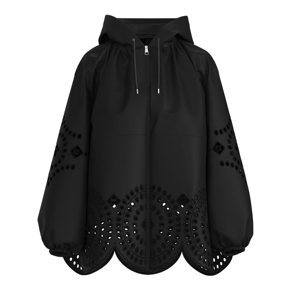 Jackets > Light Jackets - - Hugo - Modalova