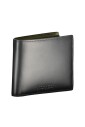 portefeuille-en-cuir-noir