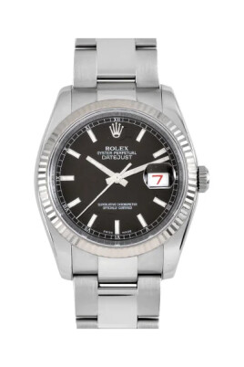 pre-owned-rustfrit-stal-watches
