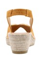 elegant-udaipur-wedges