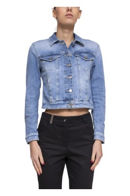 slim-denim-stretch-jacket
