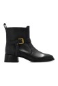 bottines-lory-en-cuir
