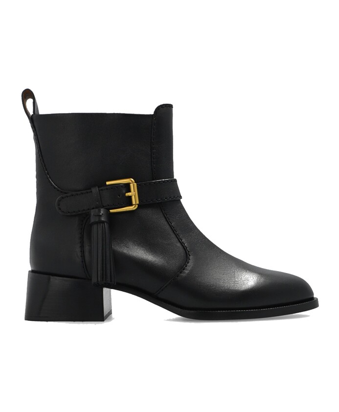 bottines-lory-en-cuir