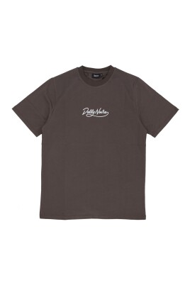 brown-menand-39-s-choke-tee-shirt