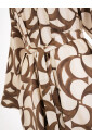 robe-ileana
