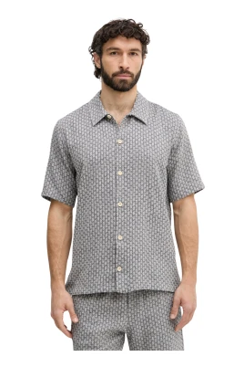 Banks Shirt