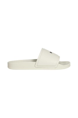 logo-slides-in-polyurethane-material