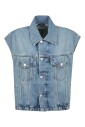 veste-gilet-oversize-a-boutons-sur-le-devant