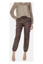polyester-joggingbroek-met-cargozakken