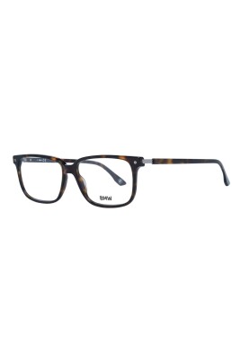 tortoise-square-optical-frames
