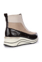 stylish-zip-ankle-boots-in-beige