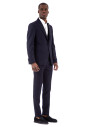 ceremony-suit-with-contrasting-lapels