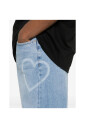 light-blue-classic-five-pocket-jeans