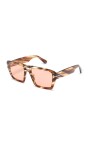 ft1153-55e-sunglasses