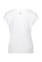 casual-shirt-met-parels