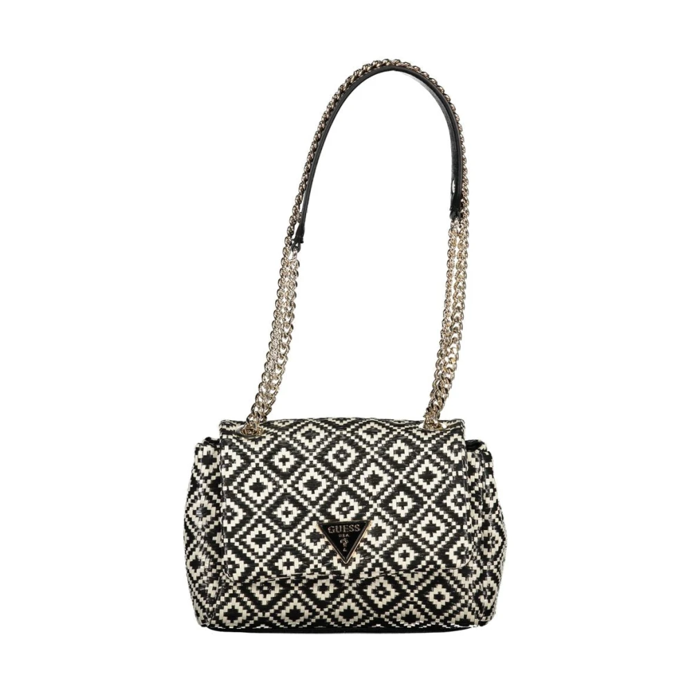 Bags > Shoulder Bags - - Guess - Modalova