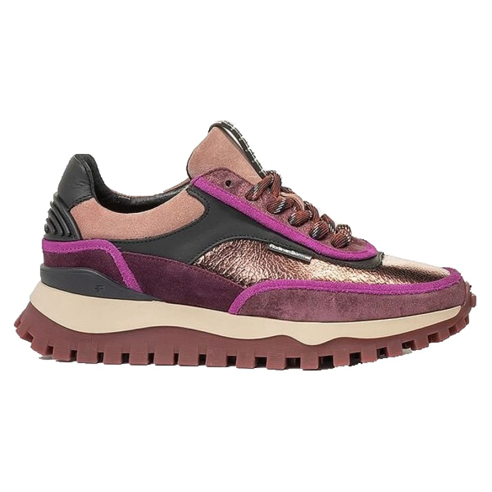 Shoes > Sneakers - - Floris van Bommel - Modalova