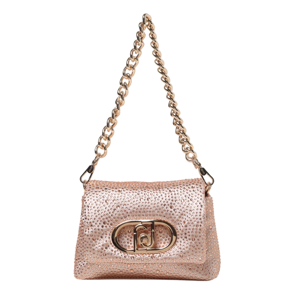 Bags > Shoulder Bags - - Liu Jo - Modalova