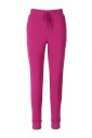 jogging-fuchsia-avec-logo