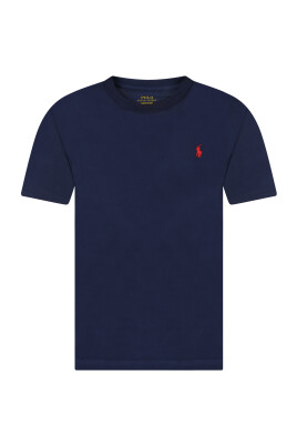 cruise-navy-short-sleeves-t-shirts