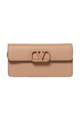 black-chain-wallet-clutch-stylish-crossbody