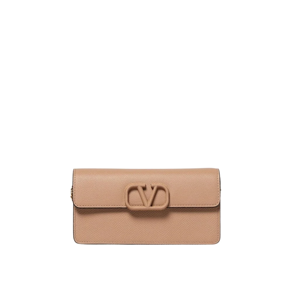Bags > Cross Body Bags - - Valentino Garavani - Modalova