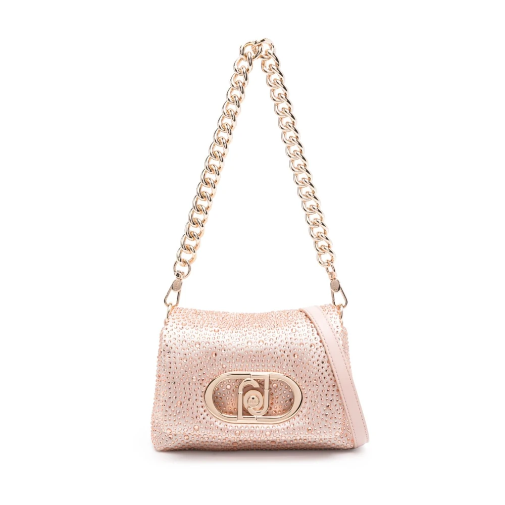 Bags > Shoulder Bags - - Liu Jo - Modalova