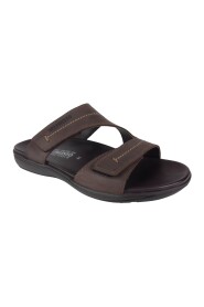 Zapatillas Stan