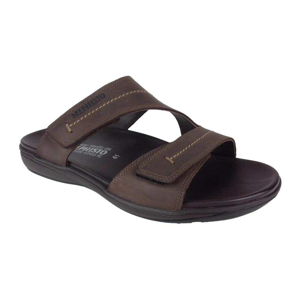Shoes > Slippers - - Mephisto - Modalova