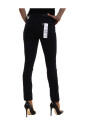logo-button-jeans-trousers-regular-hem