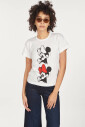 white-minnie-print-t-shirt