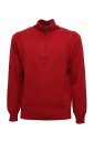wool-silk-cashmere-sweater